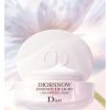 Diorsnow Essence of Light Lock & Reflect Creme