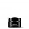 Crema Nera Supreme Light Reviving Cream