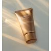 Dior Solar The Self-Tanning Gel