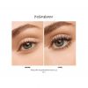 MASCARA VOLUME EFFET FAUX CILS