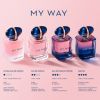 My Way Floral Eau de Parfum