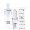 Clarifique Brightening Routine Bundle