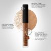 Radiant Creamy ConcealerRadiant Creamy Concealer