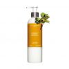 Sweet Neroli Body Lotion