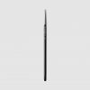 210 Synthetic Precise Eye Liner Brush