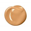 Sheer Glow FoundationSheer Glow Foundation