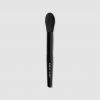 Sheer Powder Brush