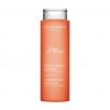 Eau des Jardins Uplifting Fresh Shower Gel