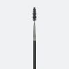 204 Lash Brush