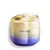 Uplifting and Firming Cream Enriched