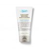 Rare Earth Deep Pore Daily Cleanser