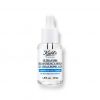 Ultra Pure High-Potency 1.5% Hyaluronic Acid Serum