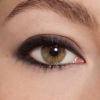 Smooth Silk Eye Pencil