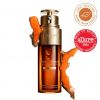 Double Serum Light Texture Anti-Aging Serum