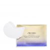 Uplifting and Firming Express Eye Mask