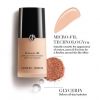 Luminous Silk Natural Glow Foundation