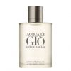 Acqua Di Giò men after shave lotion