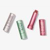 Colour & Care Lip TrioColour & Care Lip Trio