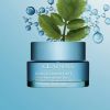 Hydra-Essentiel Light Moisturizer with Double Hyaluronic Acid