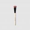 Foundation Brush