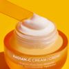 Radian-C Cream