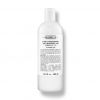 Hair Conditioner and Grooming Aid Formula 133