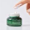 Green Tea Hyaluronic Acid Eye Cream