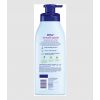 NIVEA® Breathable NOURISHING BODY LOTION