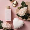 AERIN Rose Collection Perfumed Soap