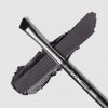 208 Synthetic Angled Brow Brush