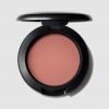 Powder Blush