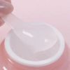 Dewy Glow Jelly Cream