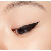 M·A·C Colour Excess Gel Pencil Eye Liner