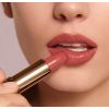 L'Absolu Rouge Lipstick Refill