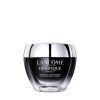 Advanced Génifique Night Cream