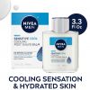 Sensitive Cool Cooling Post Shave Balm