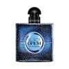 Black Opium Eau De Parfum Intense