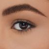 Brow PerfectorBrow Perfector