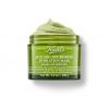 Avocado Nourishing Hydration Mask