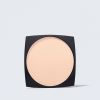 Double Wear Stay-in-Place Matte Powder Foundation Refill