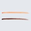 Smoke and Brighten Kajal Eyeliner Duo