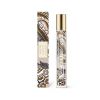 AERIN Amber Musk Travel Spray