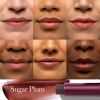 Sugar Plum Tinted Lip BalmSugar Plum Tinted Lip Balm