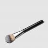 127 Synthetic Split Fibre Face Brush