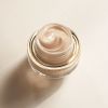 The Foundation SPF 22