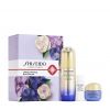 Lifting & Firming Eye Care Set ($152 Value)