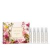 AERIN Best Sellers Fragrance Discovery Set