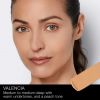 Soft Matte Complete FoundationSoft Matte Complete Foundation