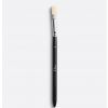 Dior Backstage Concealer Brush N°13