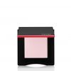 InnerGlow Cheek Makeup: Blush and Highlighter